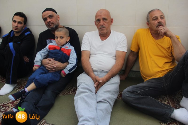 masejd el noor 0222 (13).JPG